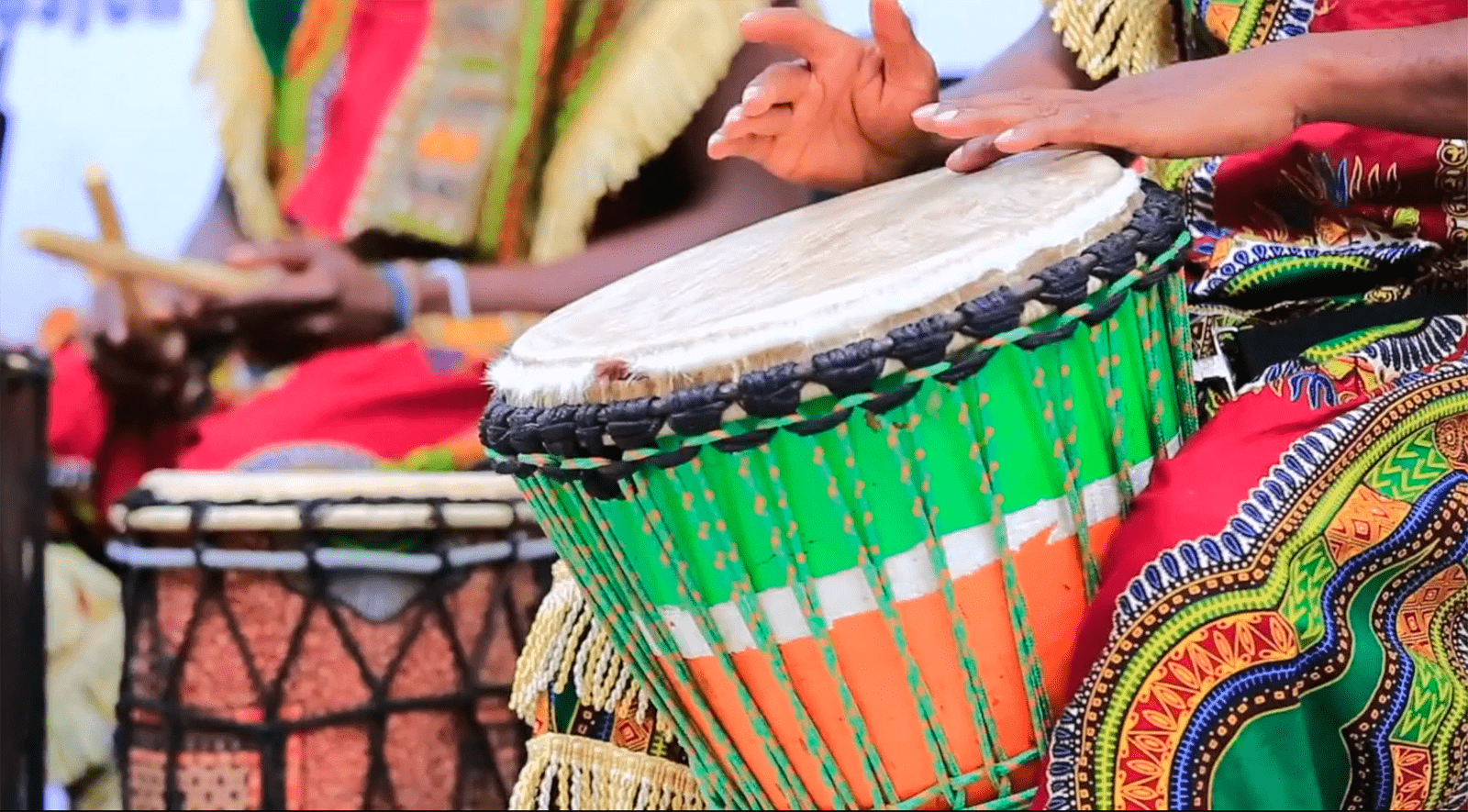 Music