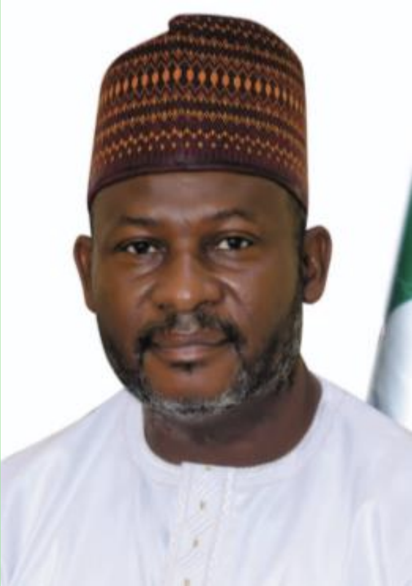 Ahmed Mohammed